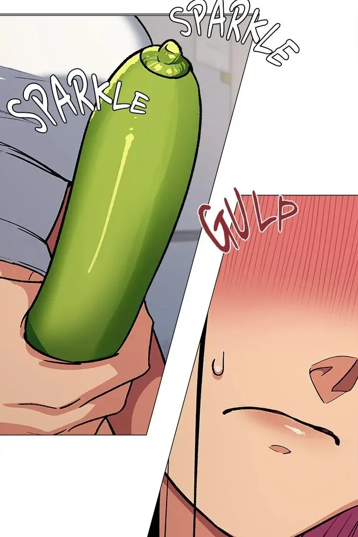 Chapter 32, page 115