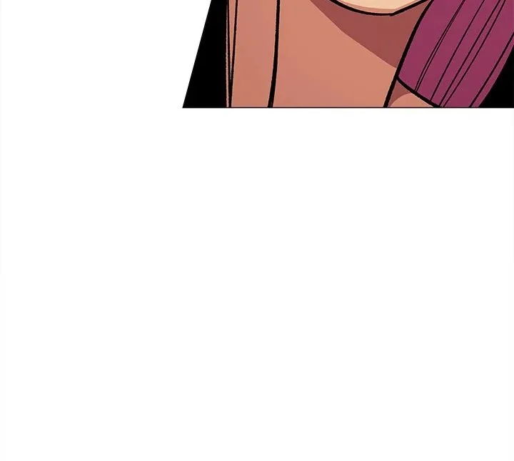 Chapter 32, page 116