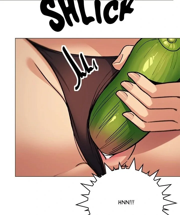 Chapter 32, page 121