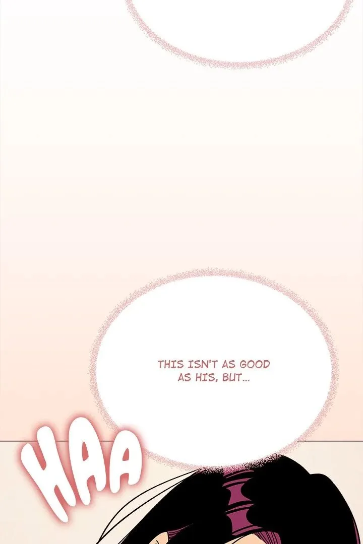 Chapter 32, page 126