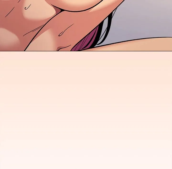 Chapter 32, page 128