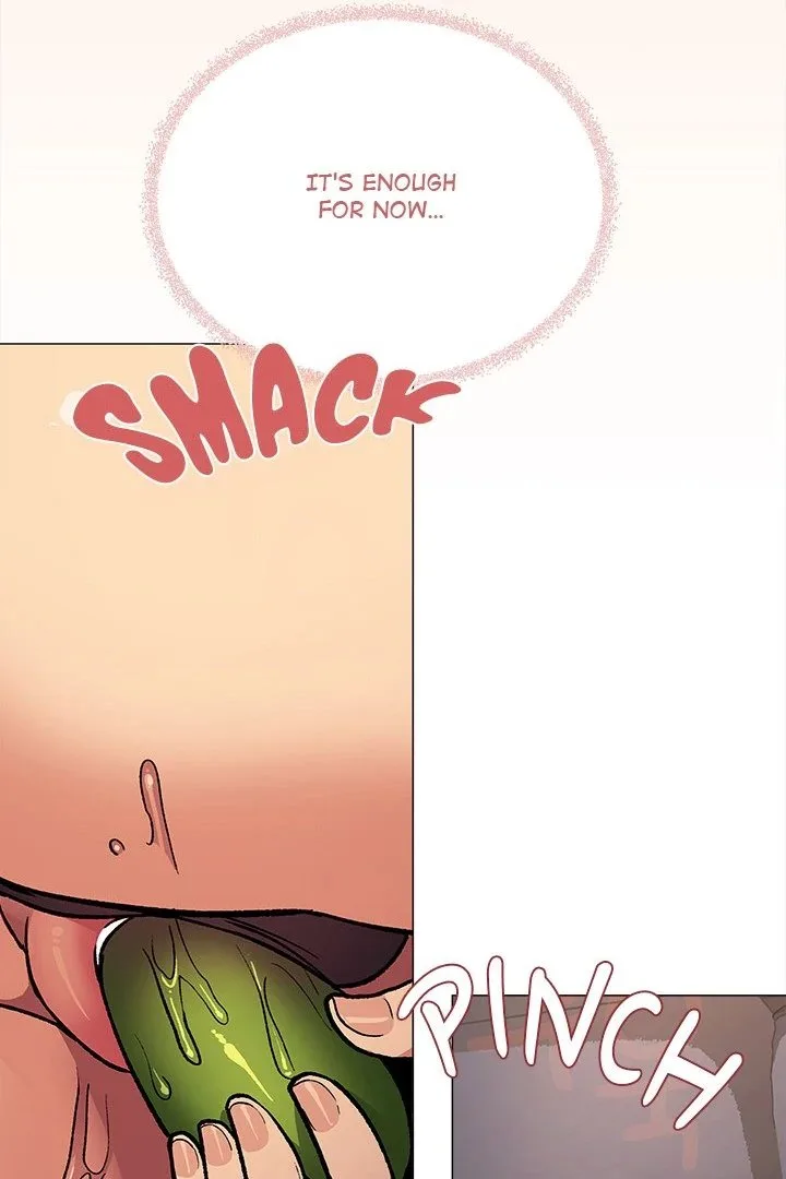Chapter 32, page 129