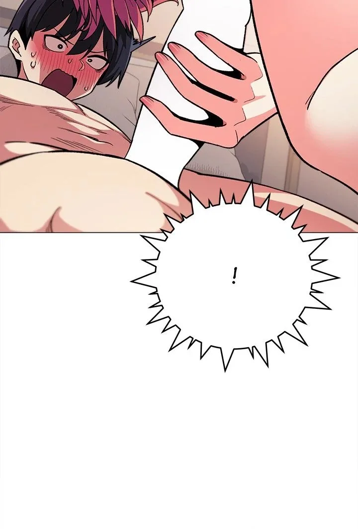 Chapter 32, page 13