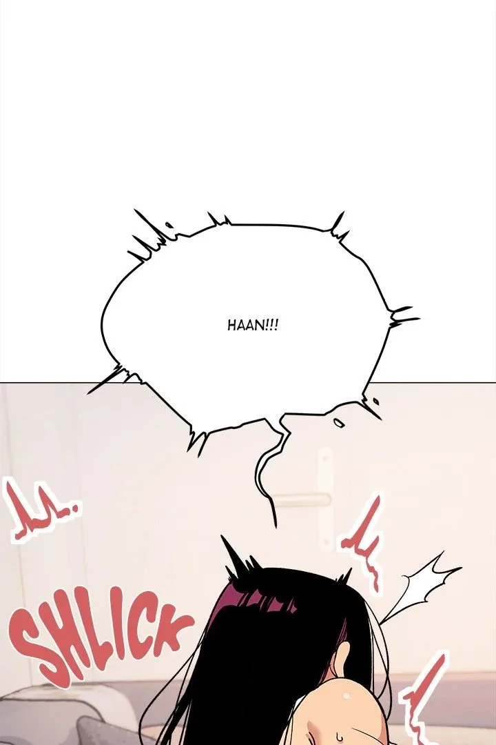 Chapter 32, page 131