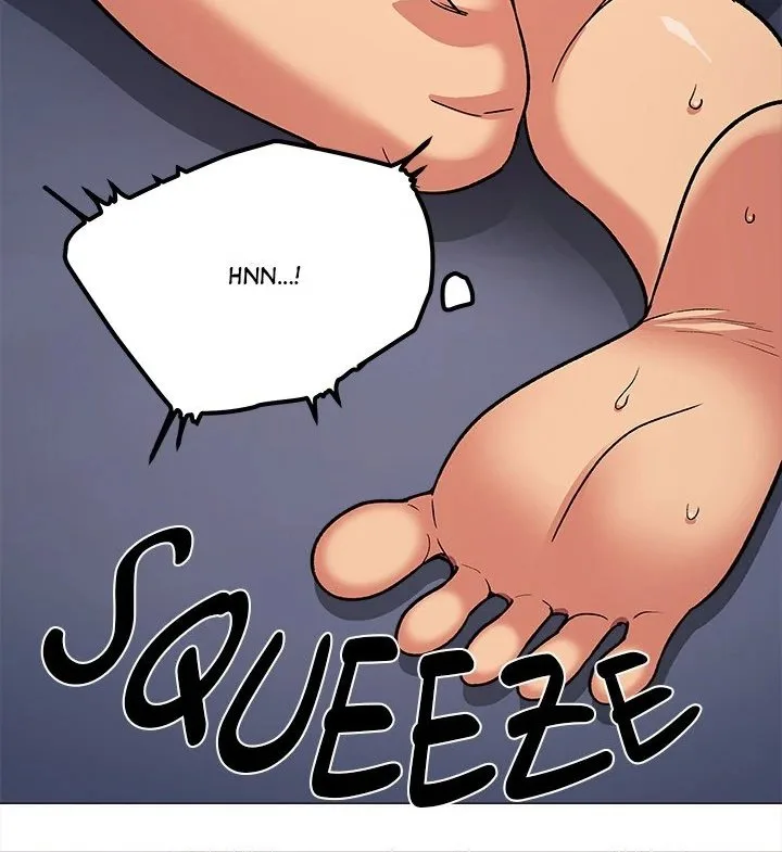 Chapter 32, page 133