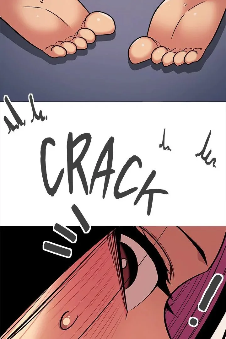 Chapter 32, page 135