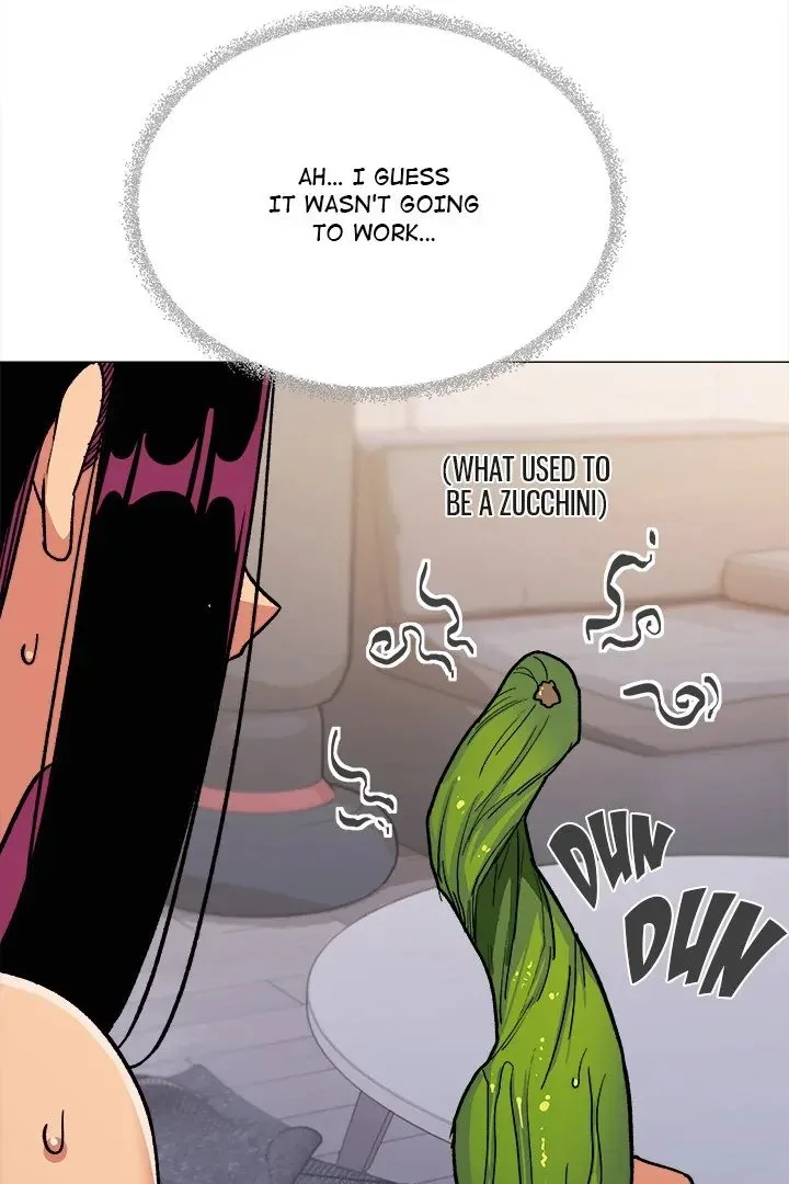 Chapter 32, page 137