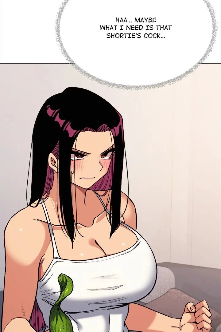 Chapter 32, page 139