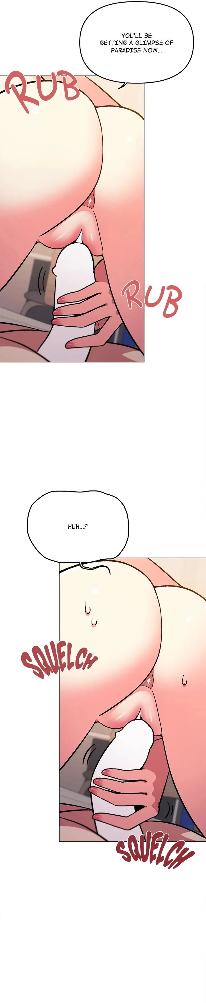 Chapter 32, page 14
