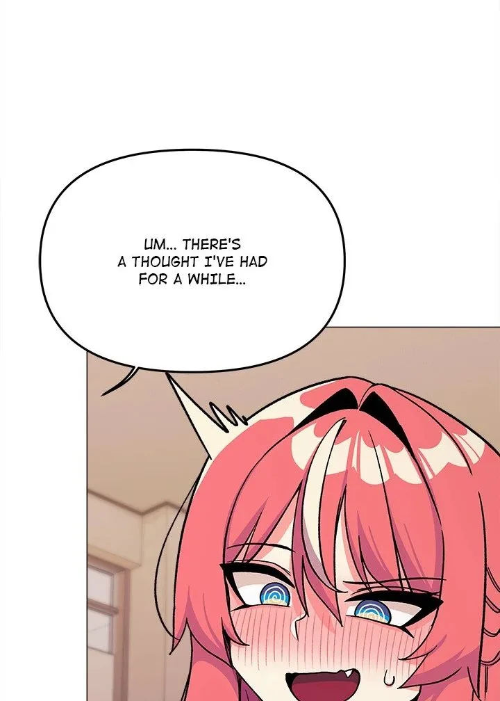 Chapter 32, page 17