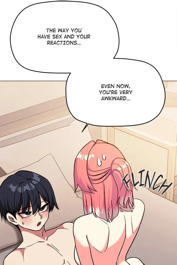 Chapter 32, page 19