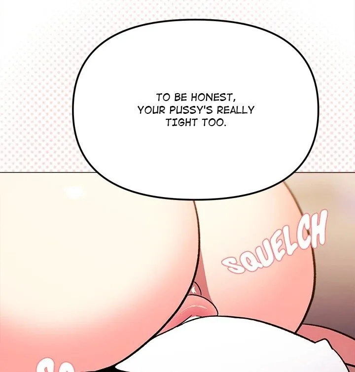 Chapter 32, page 21
