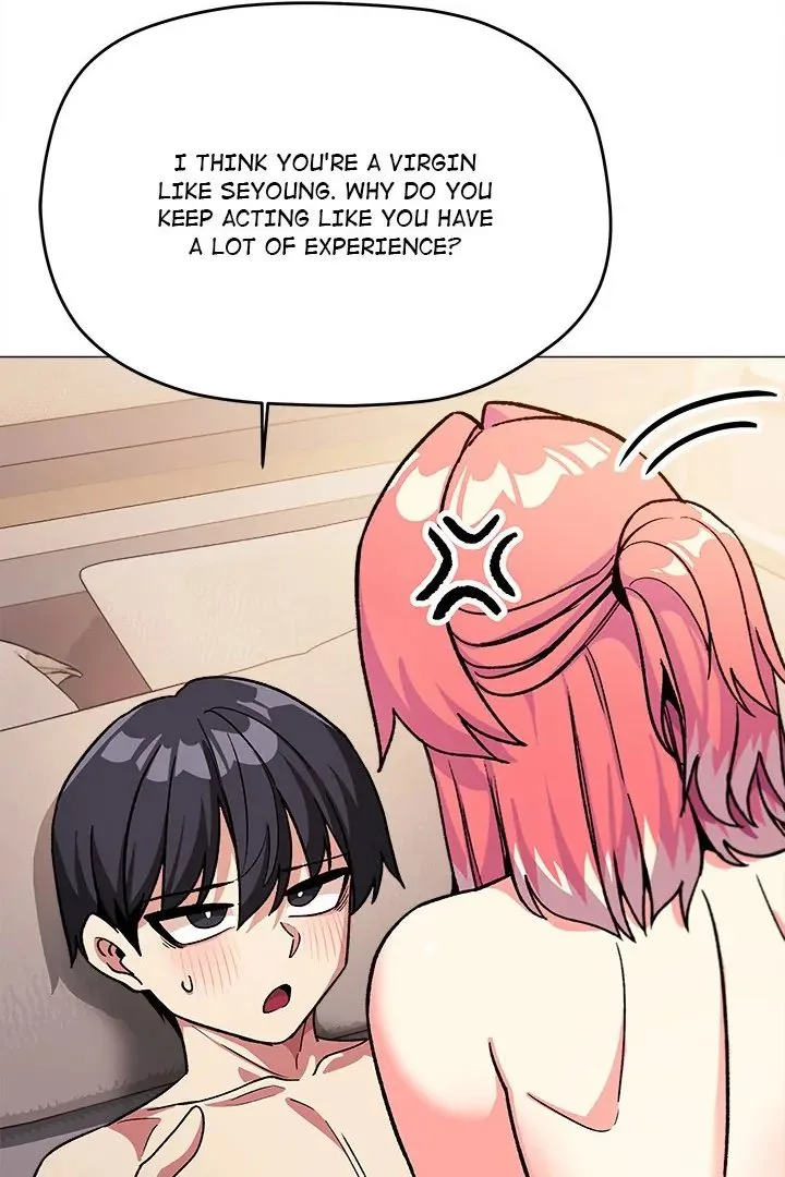 Chapter 32, page 23