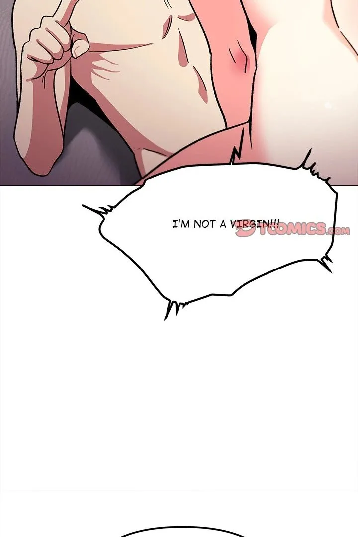 Chapter 32, page 24