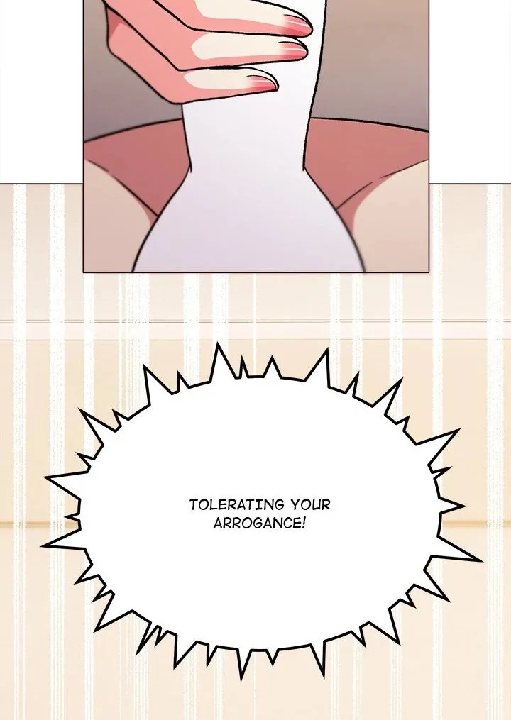 Chapter 32, page 26