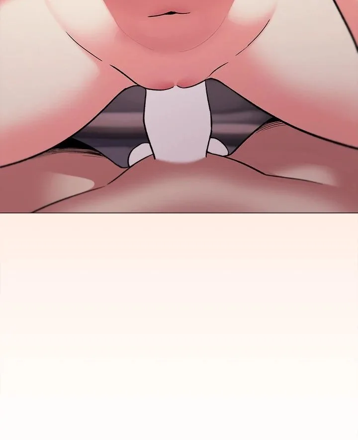Chapter 32, page 35