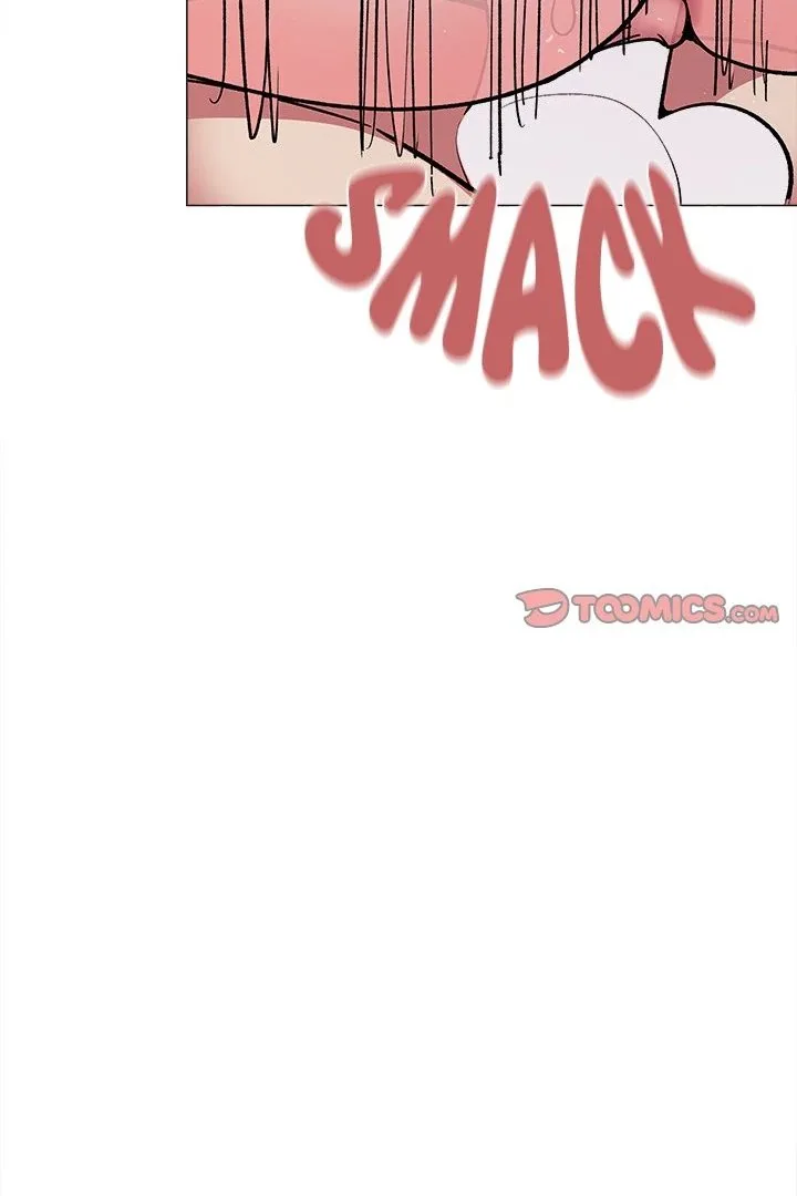 Chapter 32, page 38