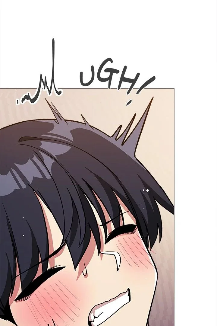Chapter 32, page 39
