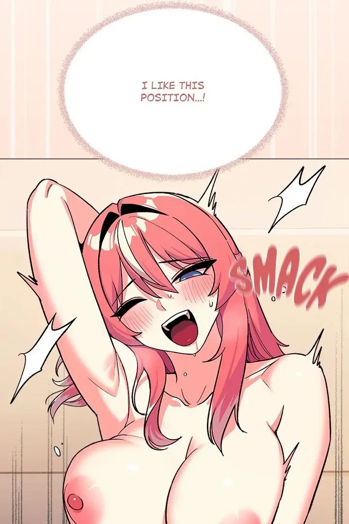 Chapter 32, page 41