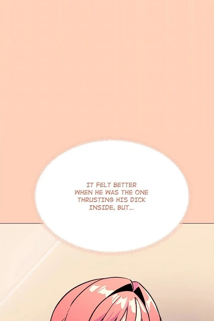 Chapter 32, page 43