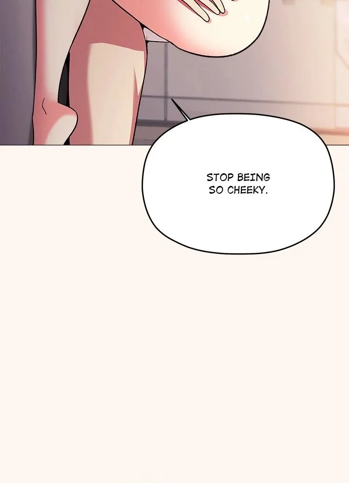 Chapter 32, page 49