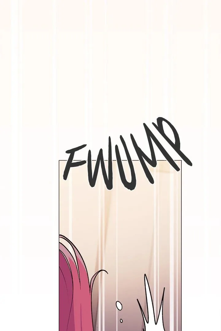 Chapter 32, page 56