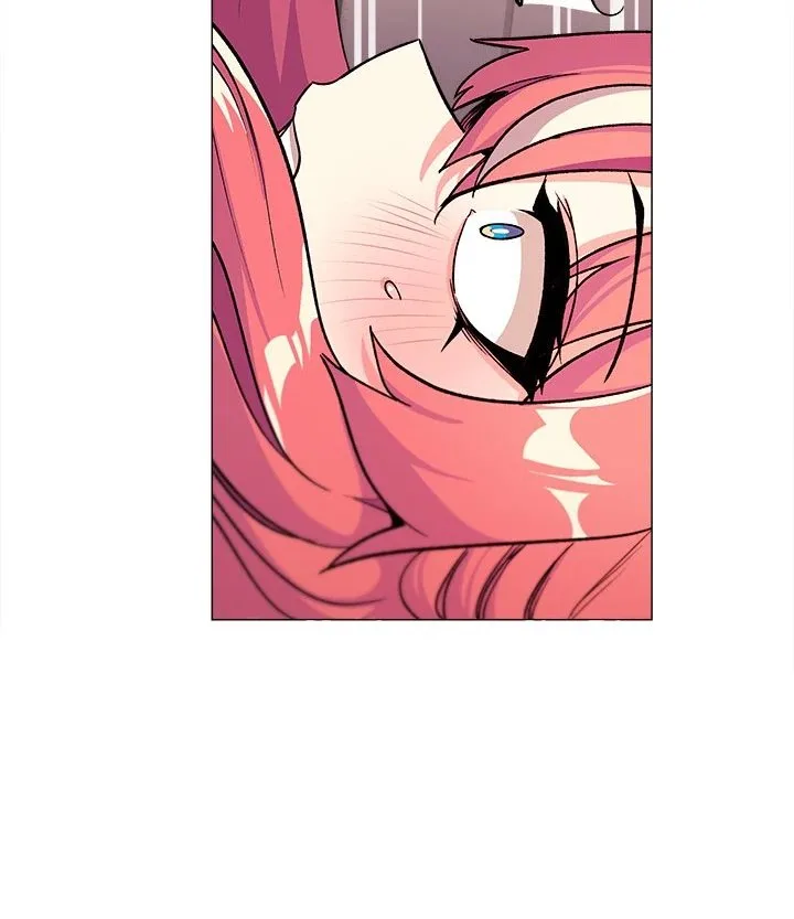 Chapter 32, page 57