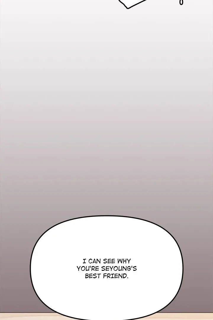 Chapter 32, page 61