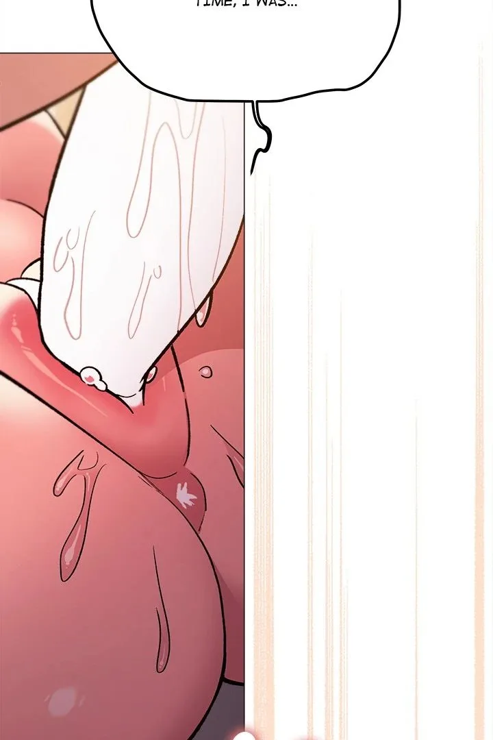 Chapter 32, page 67