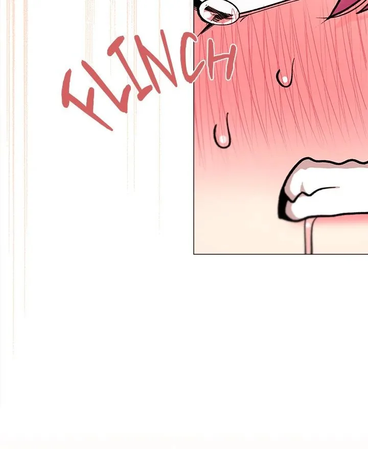 Chapter 32, page 69