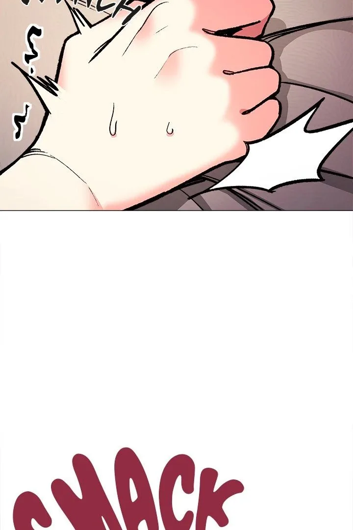 Chapter 32, page 74