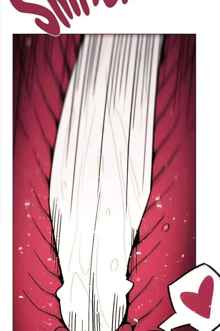 Chapter 32, page 75
