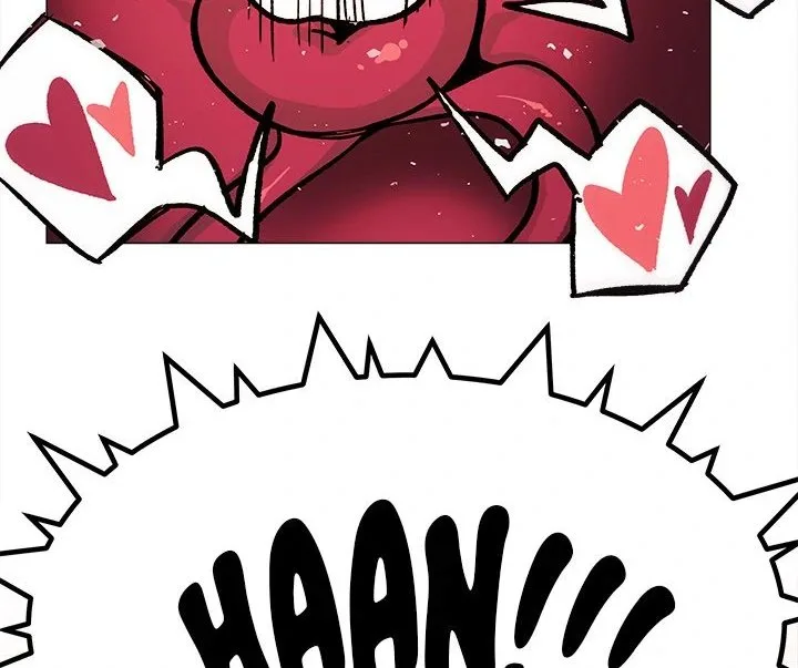 Chapter 32, page 76