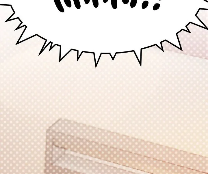 Chapter 32, page 77
