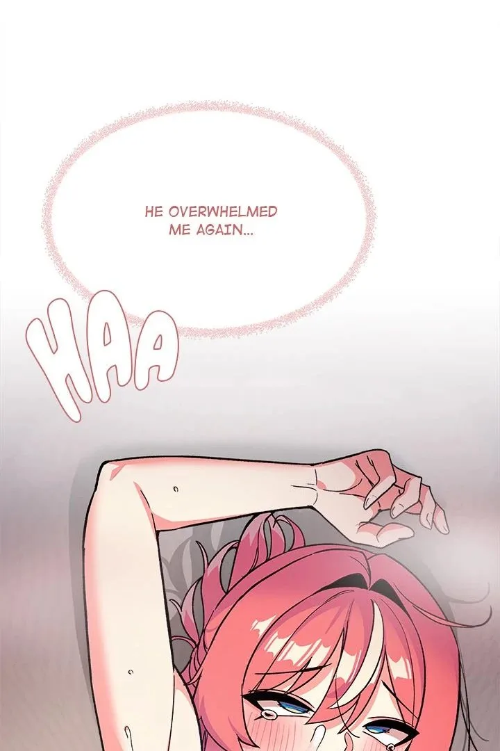 Chapter 32, page 84