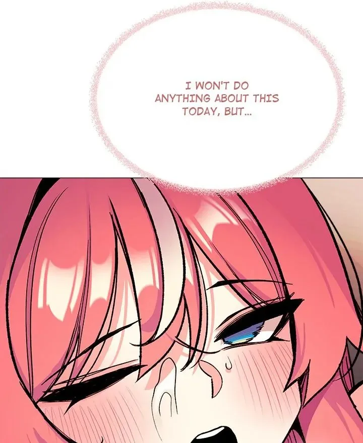 Chapter 32, page 86