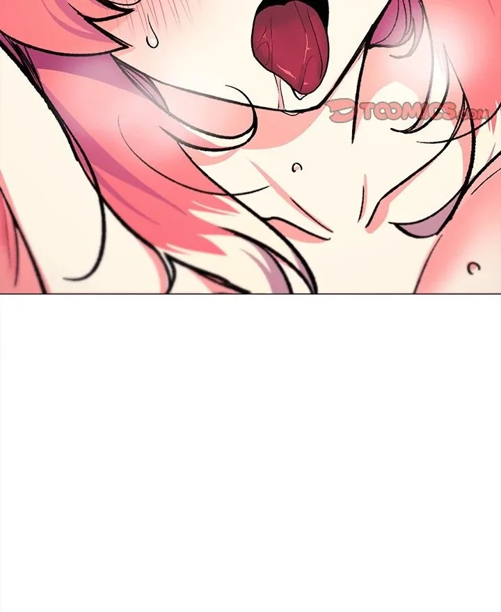 Chapter 32, page 87