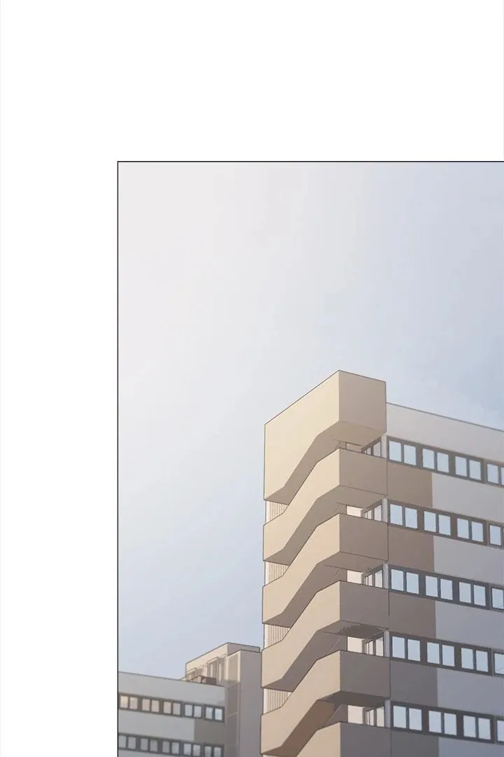 Chapter 32, page 89