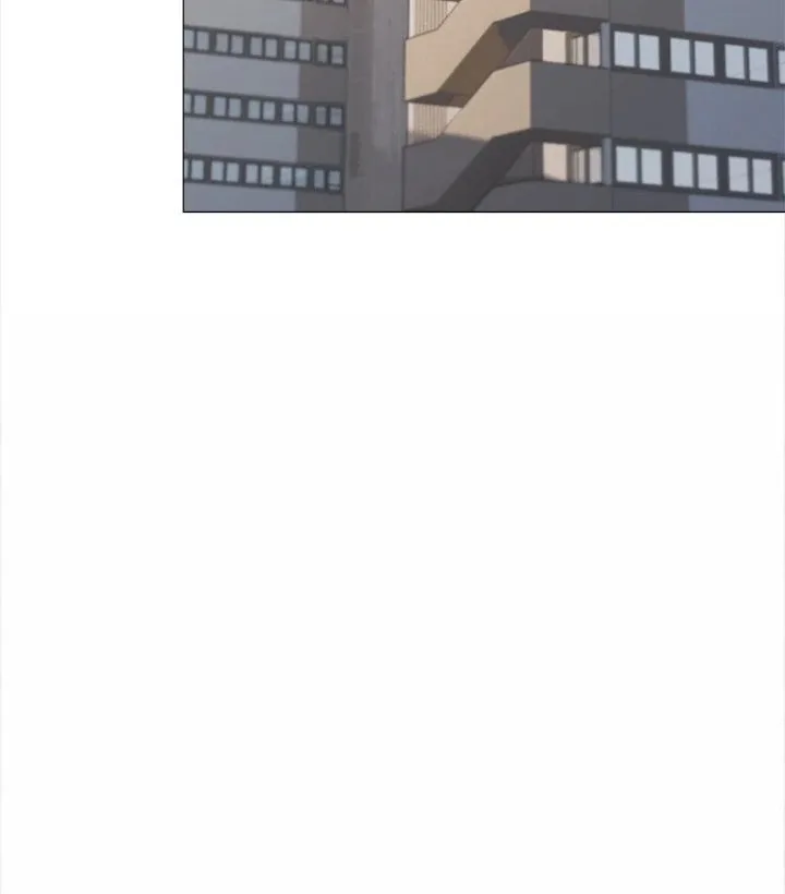 Chapter 32, page 90