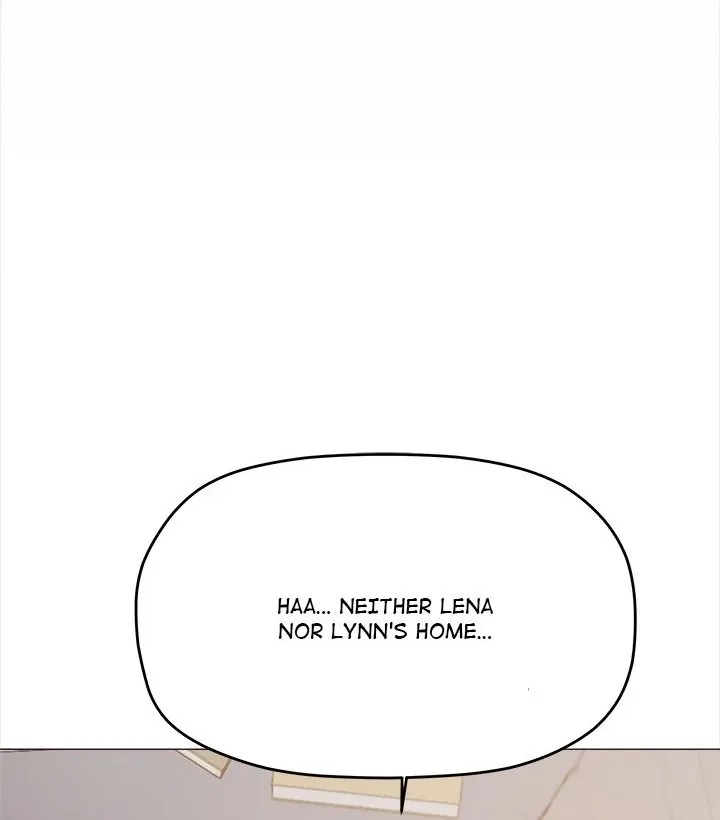 Chapter 32, page 91