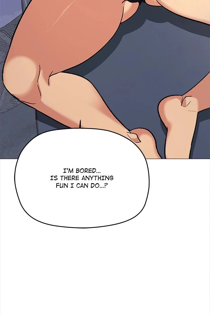 Chapter 32, page 93
