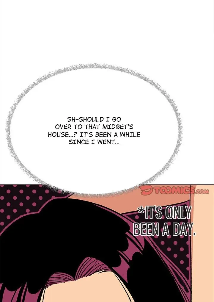 Chapter 32, page 94
