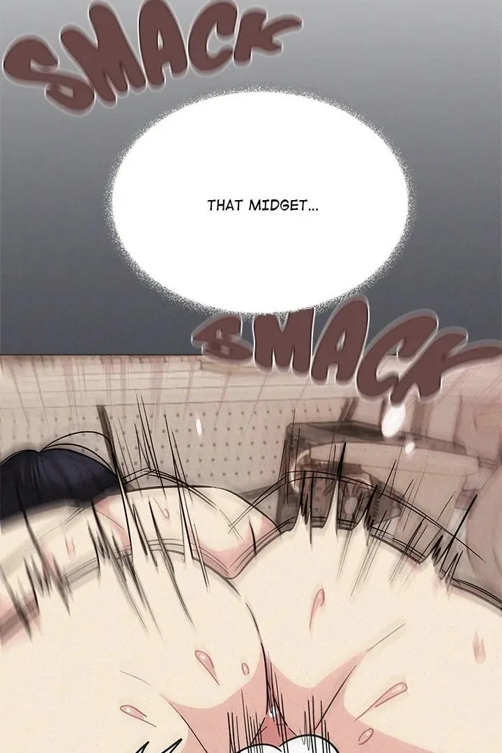 Chapter 32, page 96