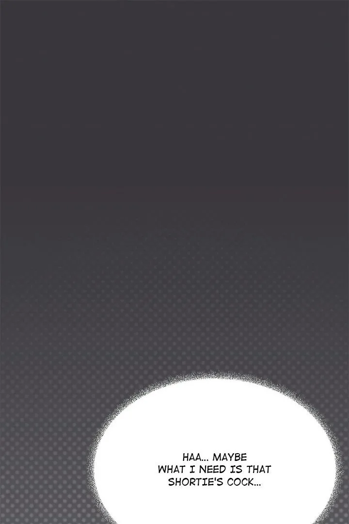 Chapter 33, page 1