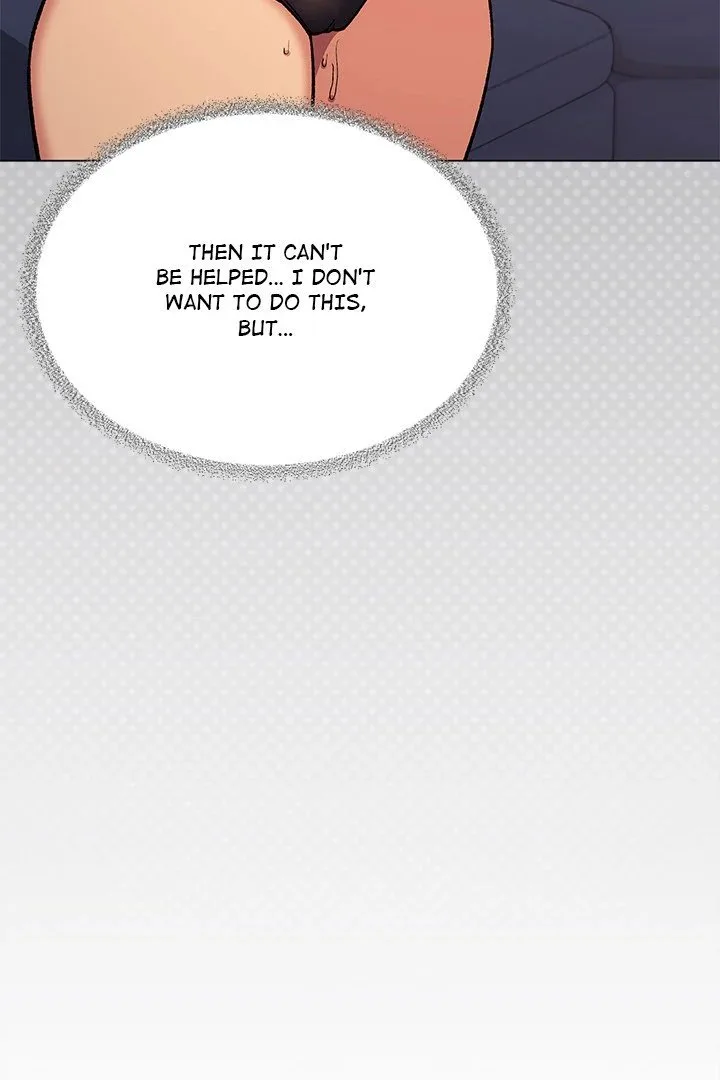 Chapter 33, page 3