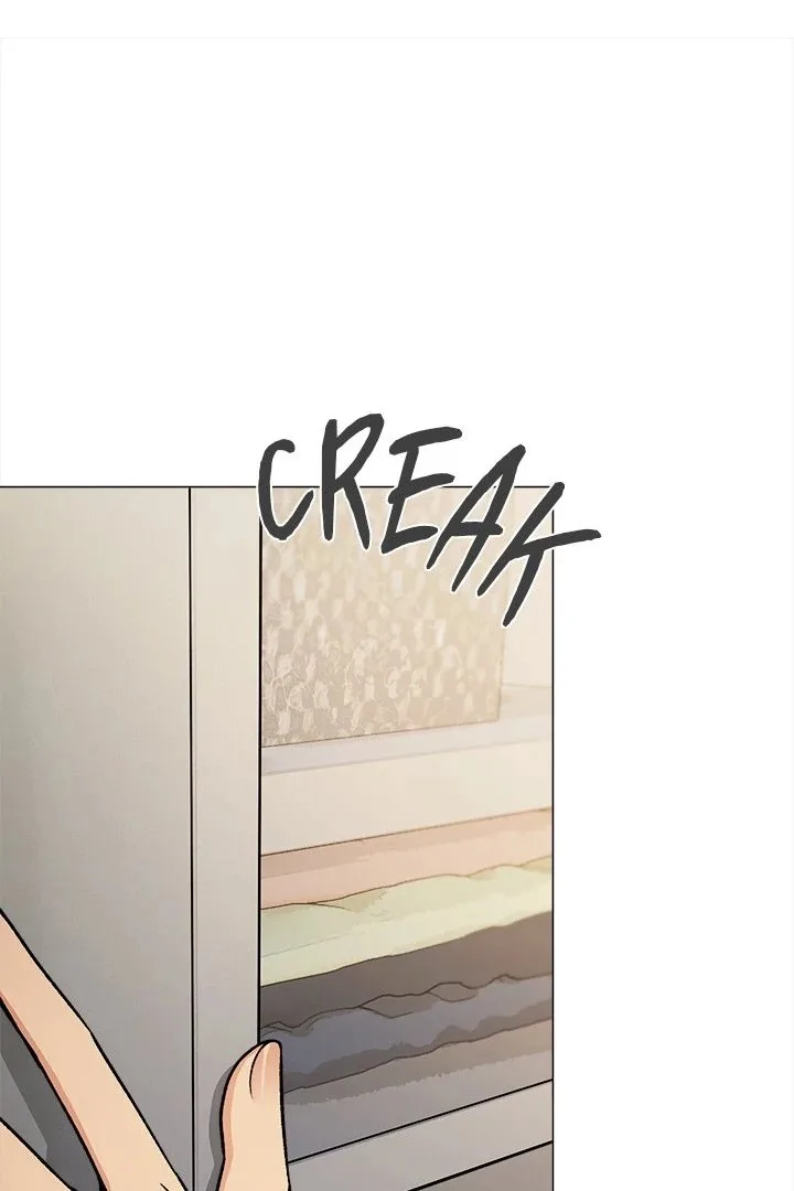 Chapter 33, page 6