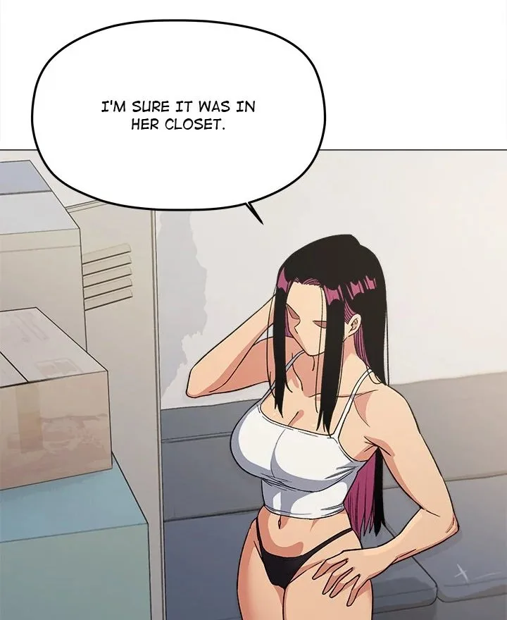 Chapter 33, page 8