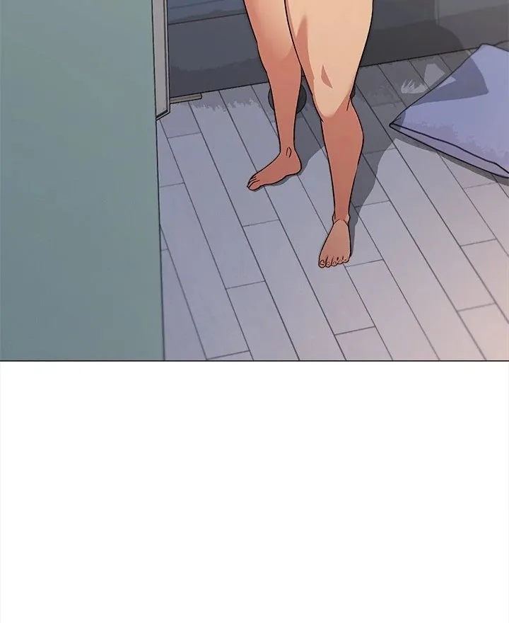 Chapter 33, page 9