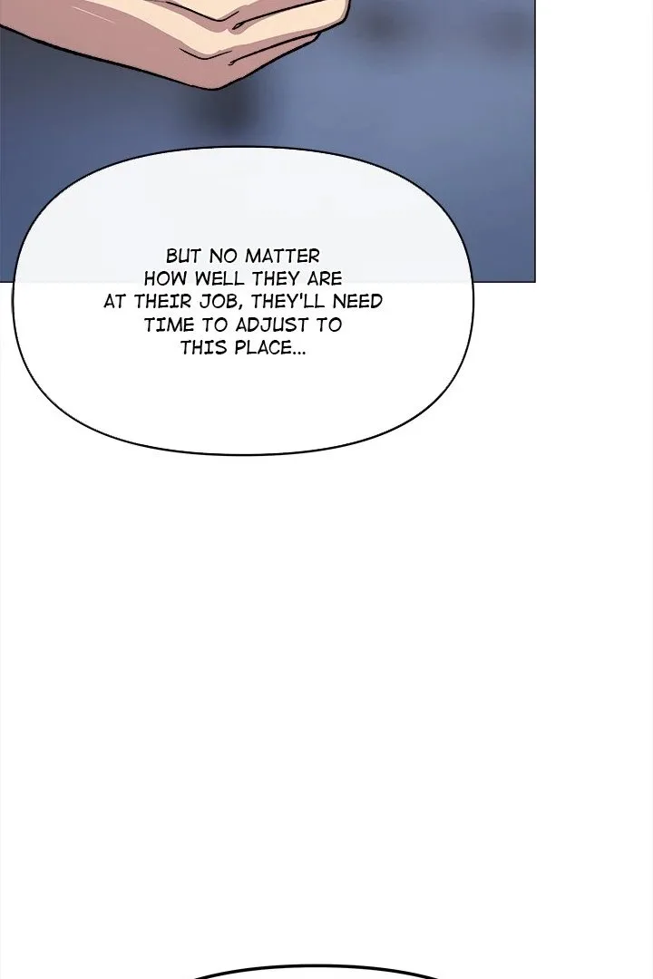 Chapter 33, page 100