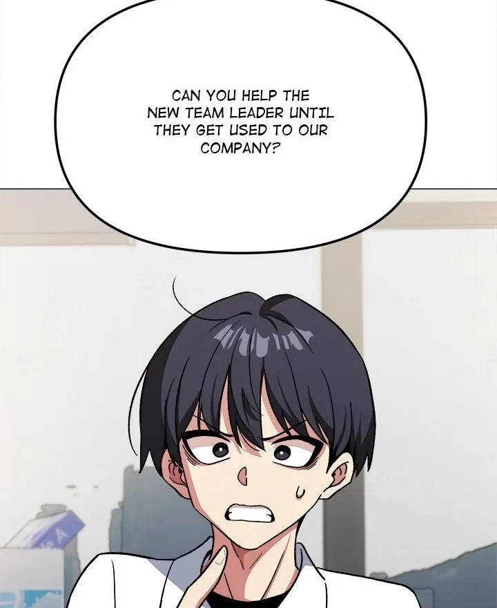 Chapter 33, page 101